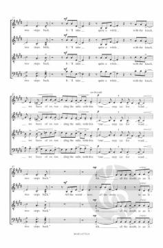 Turning Point (Stephen Hatfield) 