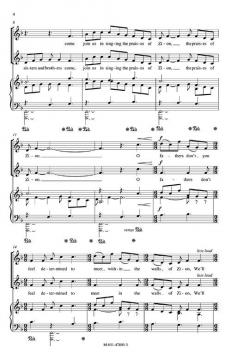 Old American Songs (Aaron Copland) 
