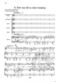 Stabat mater (Karl Jenkins) 