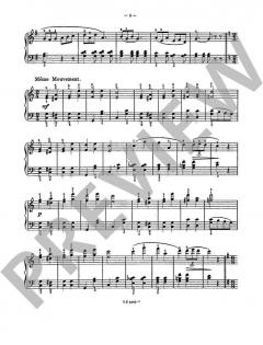 A Venise op. 86 von Henri van Gael 