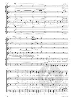 A Yuletide Suite (Hugh Colledge) 