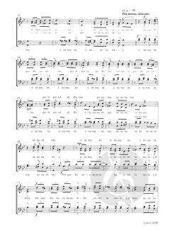 A Yuletide Suite (Hugh Colledge) 