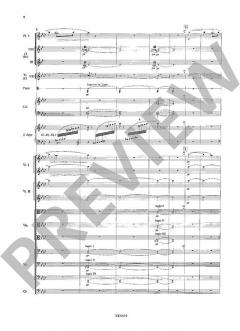 Images von Claude Debussy 