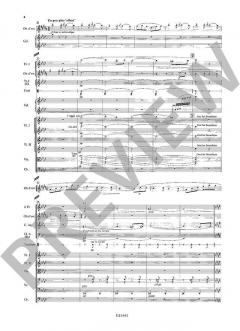 Images von Claude Debussy 