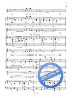 12 Grands Success (Sidney Bechet) 