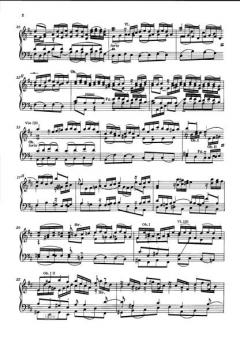 Am Abend aber desselbigen Sabbats (J.S. Bach) 