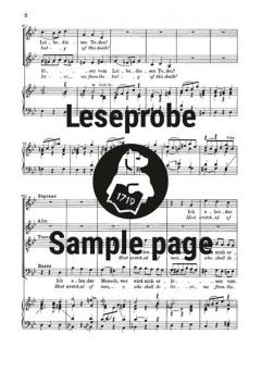 Ich elender Mensch, wer wird mich erlösen (J.S. Bach) 