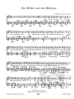 Volkslieder aus aller Welt: Frankreich von Siegfried Behrend 