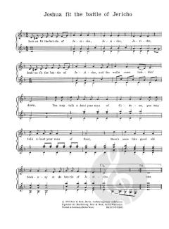 Volkslieder aus aller Welt: Nordamerika von Siegfried Behrend 