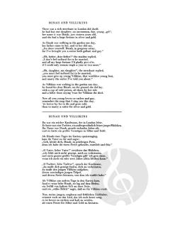 Volkslieder aus aller Welt: Nordamerika von Siegfried Behrend 