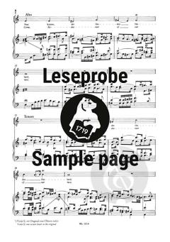 Nun komm, der Heiden Heiland (J.S. Bach) 