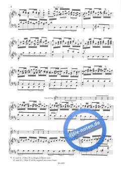 Nun komm, der Heiden Heiland (J.S. Bach) 