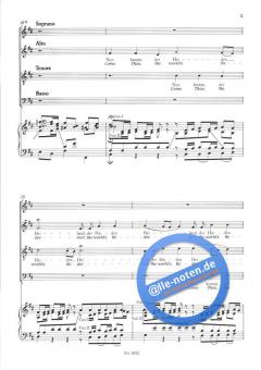 Nun komm, der Heiden Heiland (J.S. Bach) 