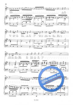 Nun komm, der Heiden Heiland (J.S. Bach) 