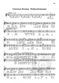 Mister Scrooge (Steve Pogson) 