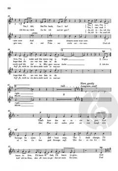 Mister Scrooge (Steve Pogson) 