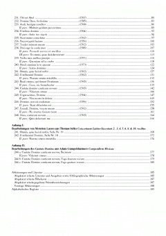 Sämtliche Werke Band 7 von Orlando di Lasso 