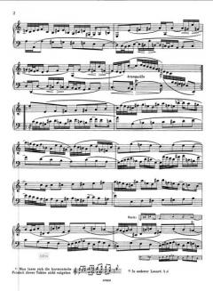 Sämtliche Klavierwerke Band 2 von Bruno Mugellini im Alle Noten Shop kaufen - EB8279