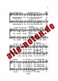 Die Uhr (Carl Loewe) 