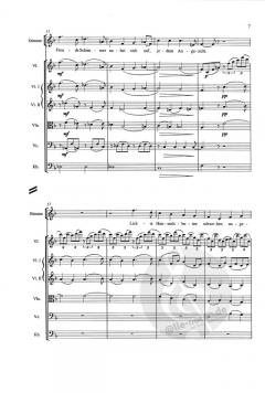 Weihnachten von Engelbert Humperdinck 