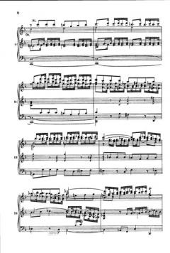 Herr Jesu Christ, wahr' Mensch und Gott (J.S. Bach) 