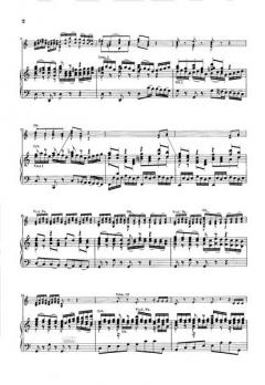 Herr Gott, dich loben alle wir (J.S. Bach) 