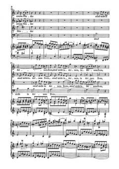 Ach Herr, mich armen Sünder (J.S. Bach) 