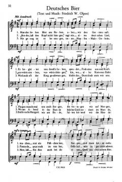 Singt zum Bier (Friedrich Olpen) 