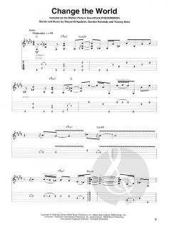 Eric Clapton von Eric Clapton 