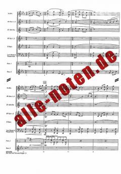 Can You Feel The Love Tonight (Elton John) 