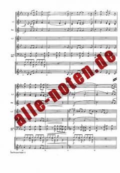 Can You Feel The Love Tonight (Elton John) 