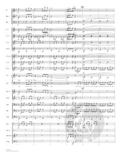 Our Winter Wonderland 