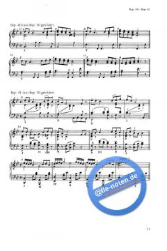 Grundlagen der musikalischen Komposition von Arnold Schönberg 