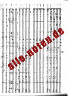 One Note Samba (Antonio Carlos Jobim) 