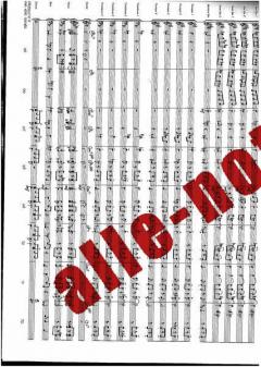 One Note Samba (Antonio Carlos Jobim) 