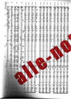 One Note Samba (Antonio Carlos Jobim) 