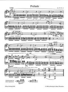 Eine Auswahl leichter Klavierstücke von Heinz Walther im Alle Noten Shop kaufen