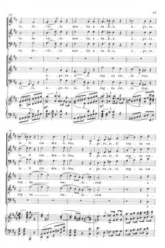 Te Deum op. 22 (Hector Berlioz) 