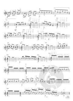 Der Zauberwald von Rolf Oppermann 