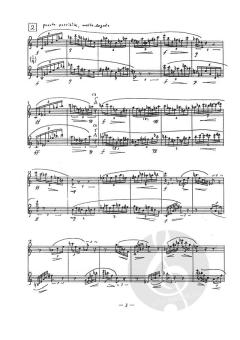 Lichthof (SAX 56) von Takashi Fujii 