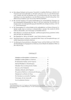 Ein Weg zum Musizieren am Klavier Band 3 von Otto von Irmer im Alle Noten Shop kaufen