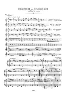 Ein Weg zum Musizieren am Klavier Band 3 von Otto von Irmer im Alle Noten Shop kaufen