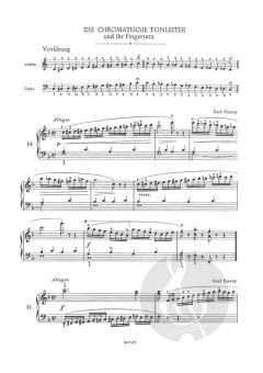 Ein Weg zum Musizieren am Klavier Band 3 von Otto von Irmer im Alle Noten Shop kaufen