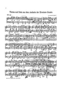 Klassisch-romantisches Album für Klavier Band 1 von Peter Tonger im Alle Noten Shop kaufen