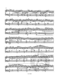 Klassisch-romantisches Album für Klavier Band 1 von Peter Tonger im Alle Noten Shop kaufen