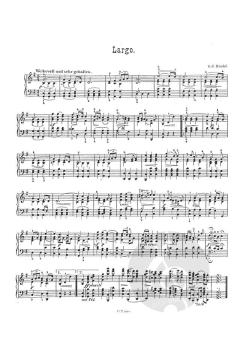 Klassisch-romantisches Album für Klavier Band 2 von Peter Tonger im Alle Noten Shop kaufen