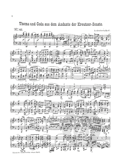 Klassisch-romantisches Album für Klavier Band 3 von Peter Tonger im Alle Noten Shop kaufen