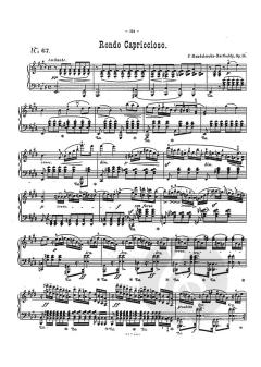 Klassisch-romantisches Album für Klavier Band 4 von Peter Tonger im Alle Noten Shop kaufen