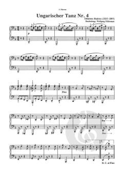 Drei mal Zwei von Wolfgang Hildemann 