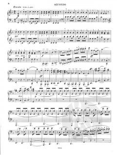 Nussknacker und Mausekönig op.46 von Joachim Draheim 